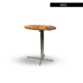 Mesa Lateral Mancini Stock